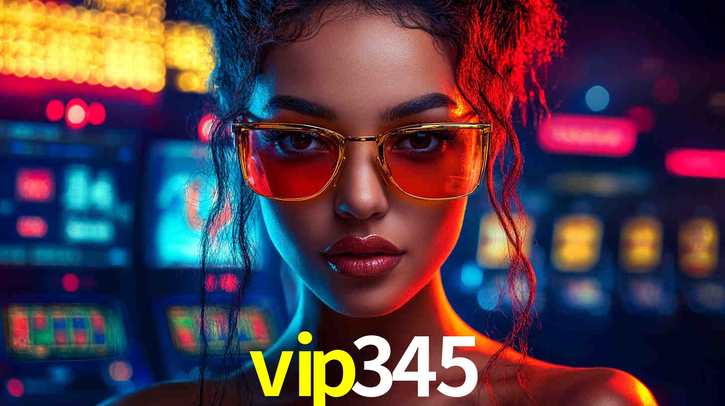 A Experiência Imersiva dos Cassinos Ao Vivo no vip345