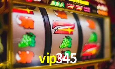 A Experiência Imersiva dos Cassinos Ao Vivo no vip345