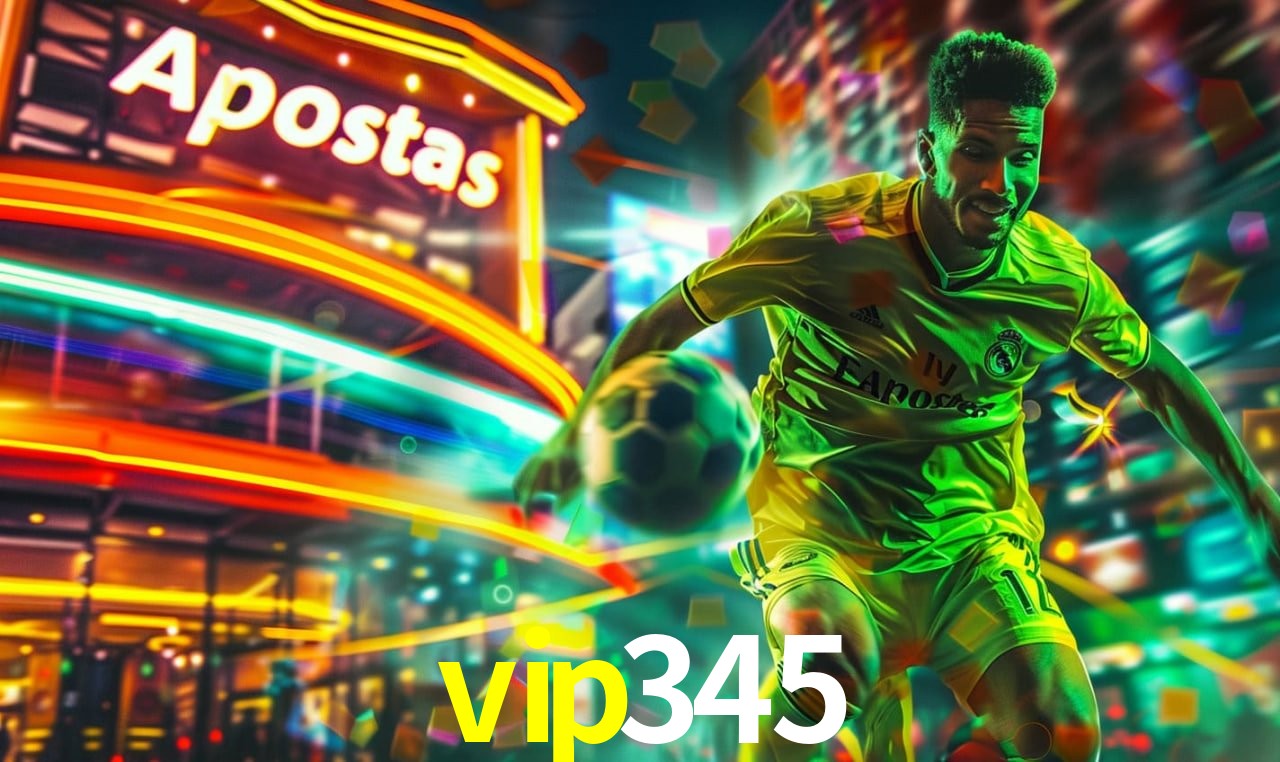 Benefícios da Conta vip345