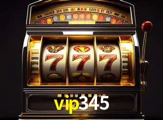 Descubra a Magia dos Jogos de Arcade no vip345