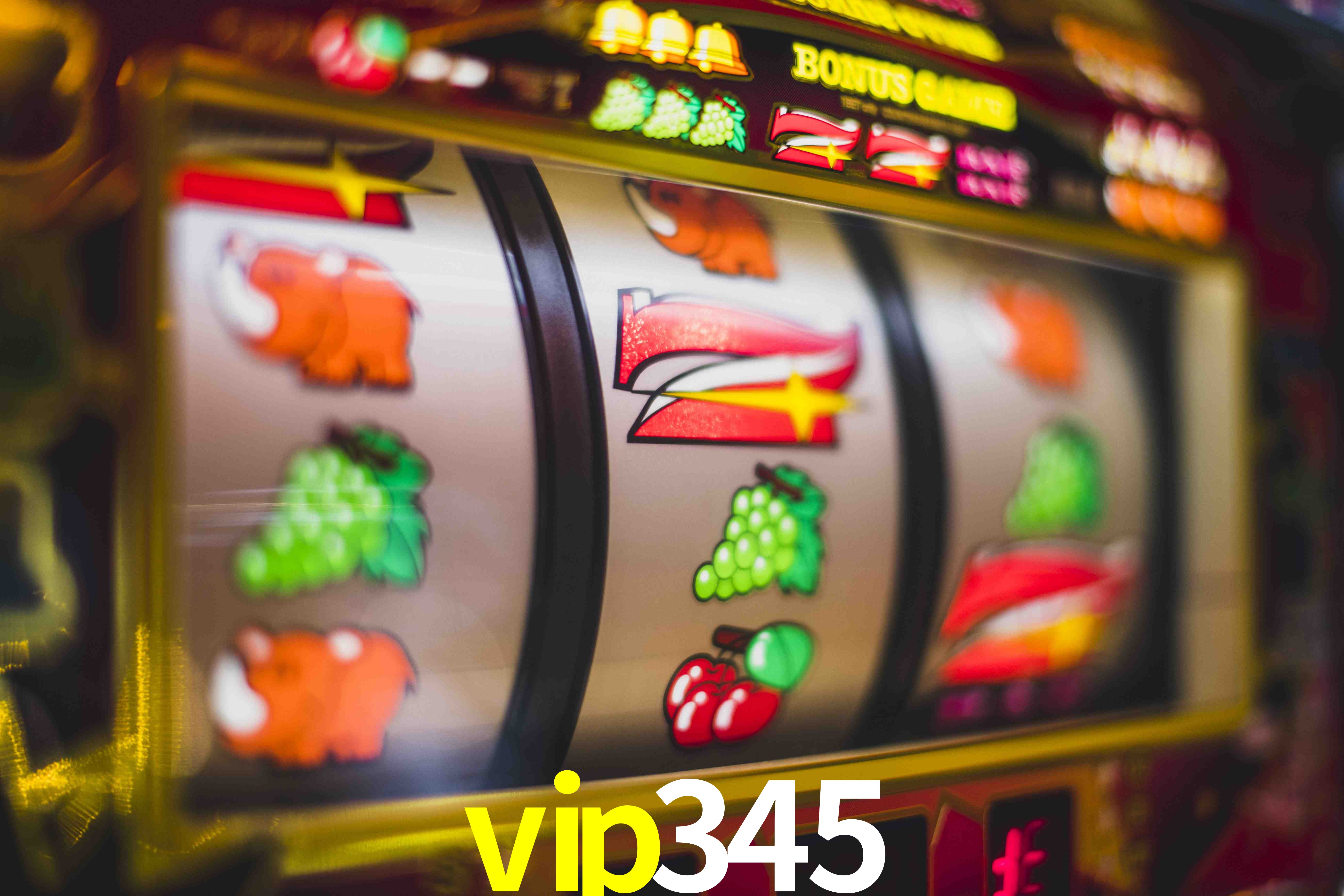 Aviator Game vip345