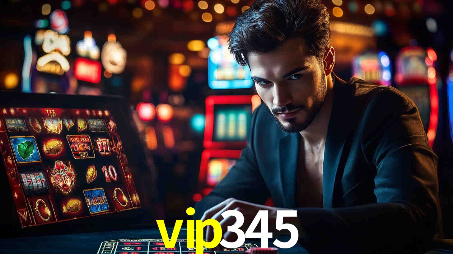 vip345,vip345.com