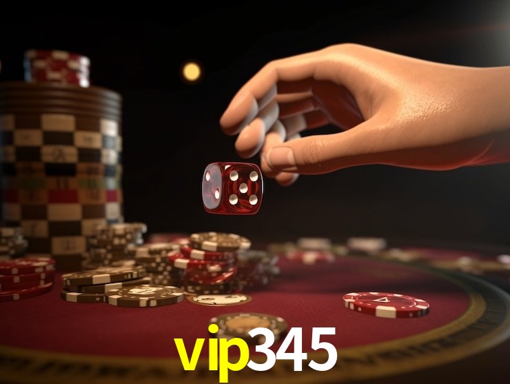 Segurança 2FA vip345