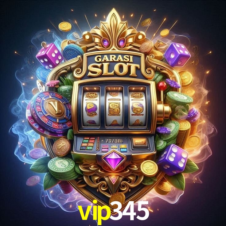 Ofertas Exclusivas vip345