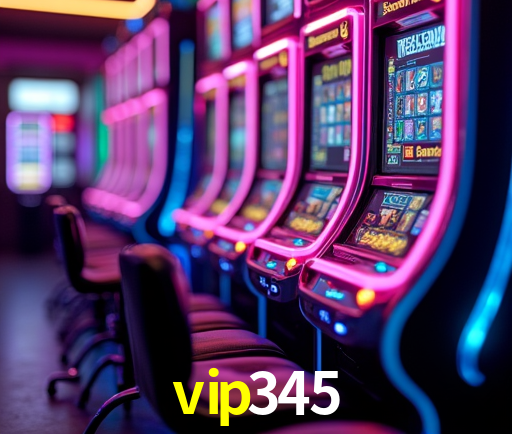 Telegram vip345 - Canal Oficial Verificado