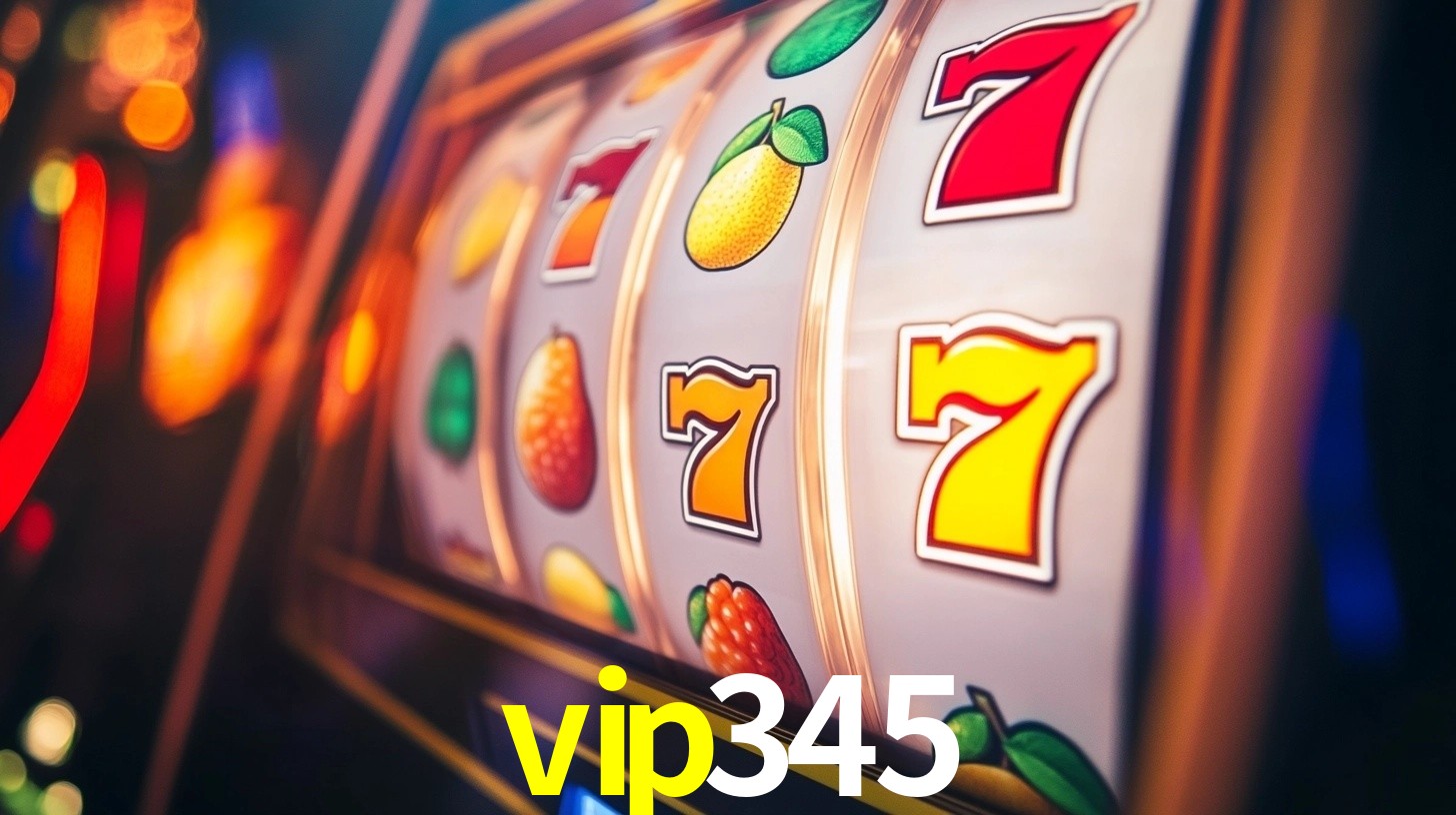 Explore as vantagens do vip345: serviço profissional e confiabilidade