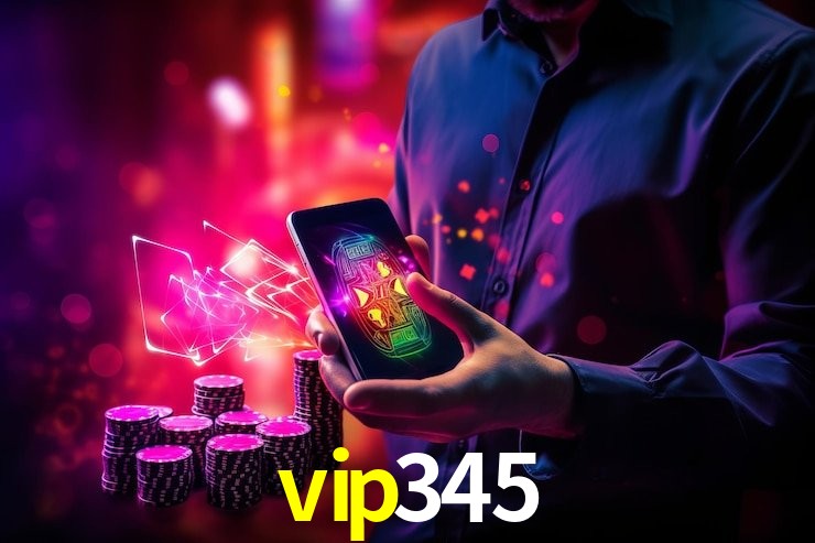 Estratégias Crash Games vip345