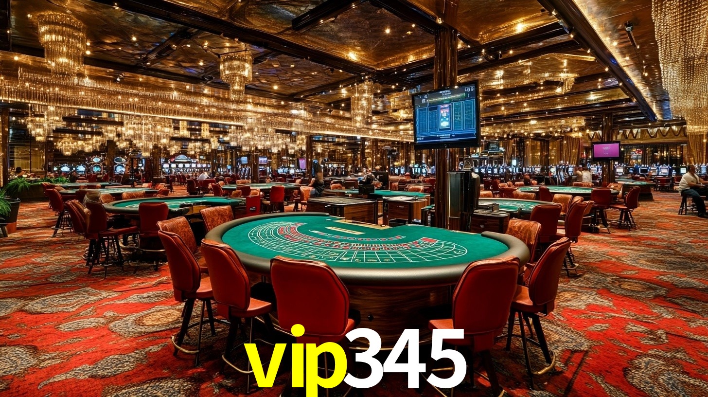 vip345.com