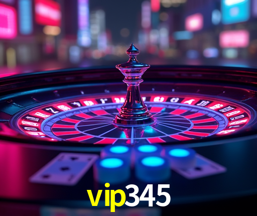 vip345 Download Oficial