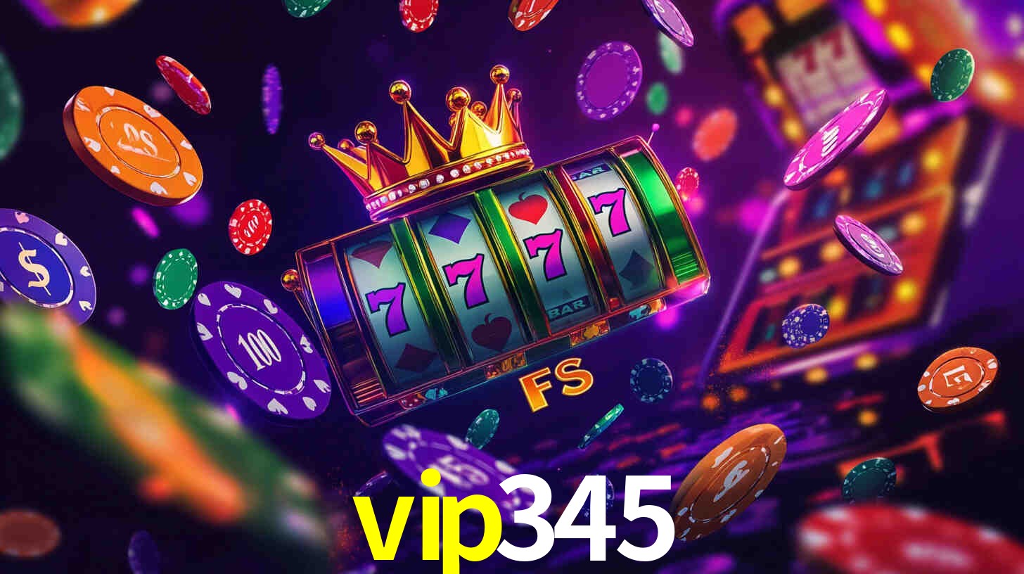 Exclusive Games vip345