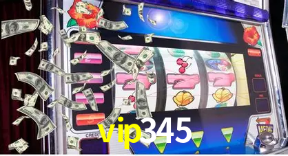 Descubra a Essência do vip345: Nossa História e Compromissos