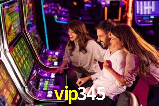 Jogos Exclusivos vip345