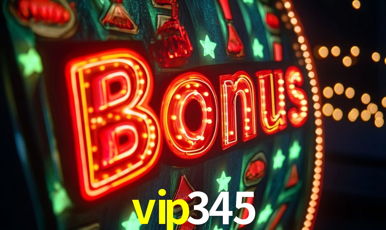 Mesa de Blackjack vip345