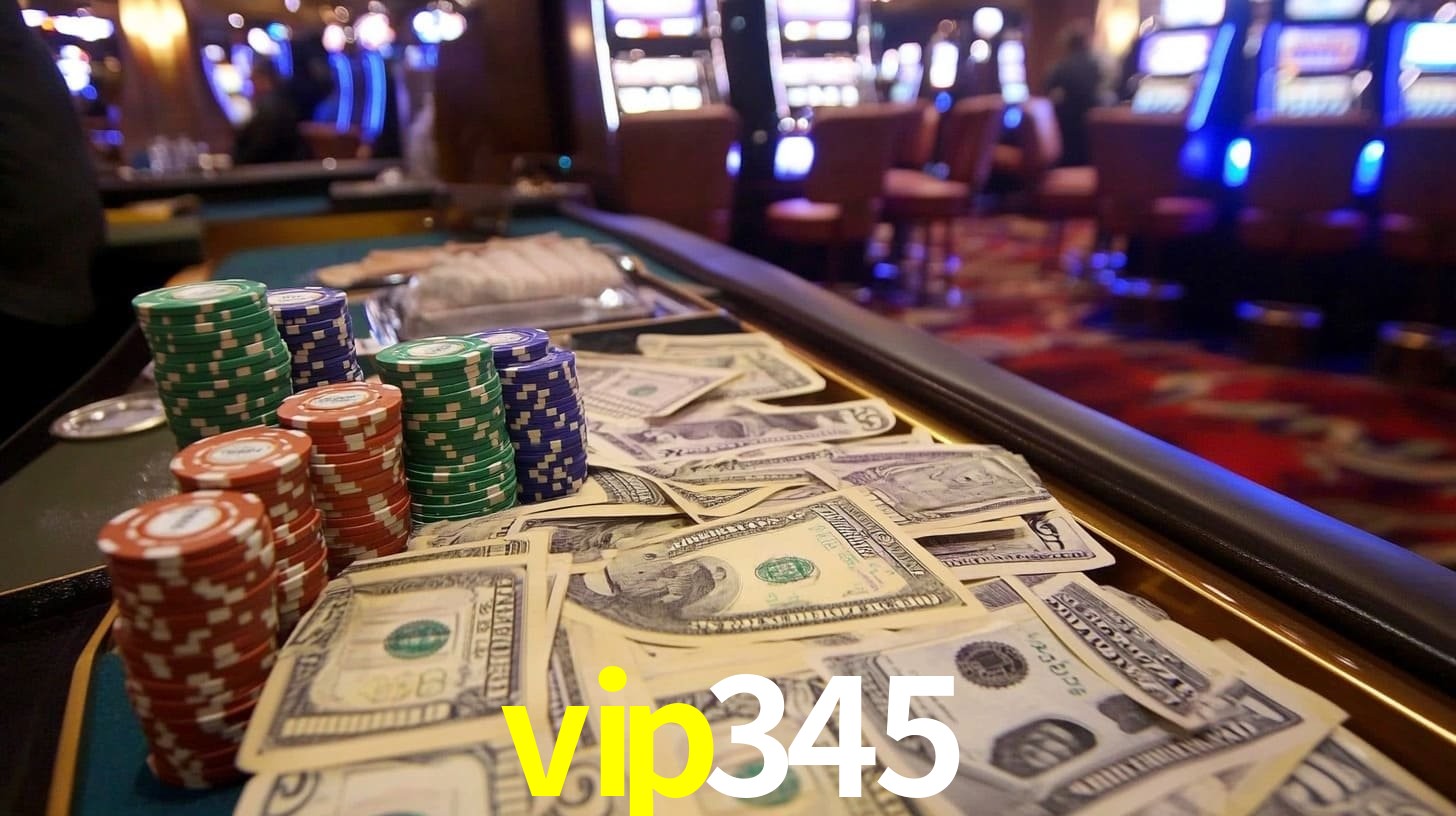VIP Elite Club