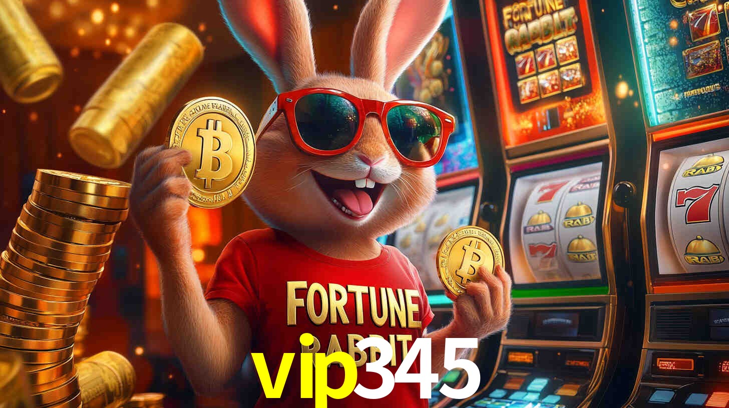 Explorando a Categoria de Eventos em Apostas na vip345