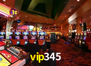 Desvendando o Mundo dos Jogos Virtuais na vip345