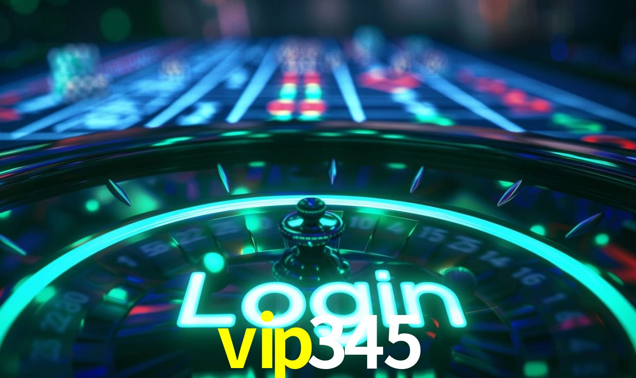 Avaliações dos Jogadores vip345