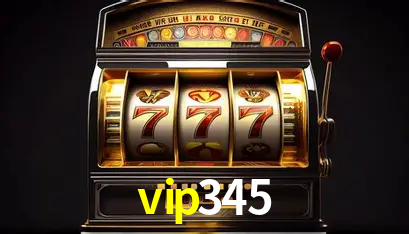 Apostas Esportivas na vip345: Um Guia Completo