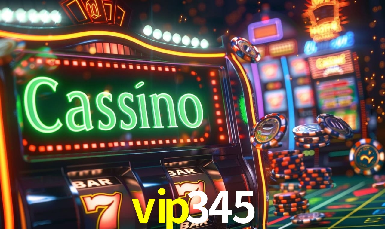 Promoção Relâmpago vip345