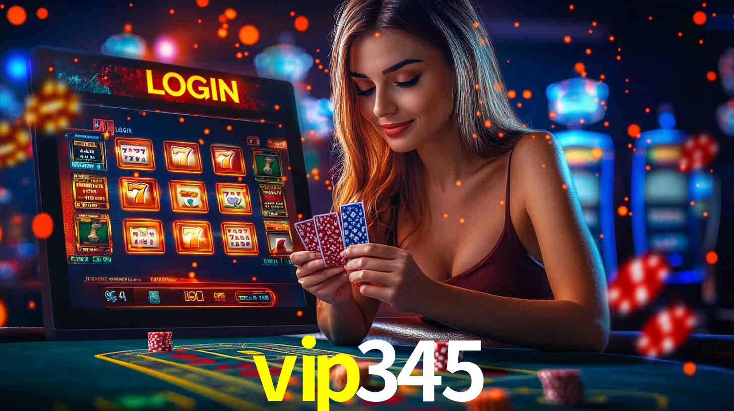 vip345.com