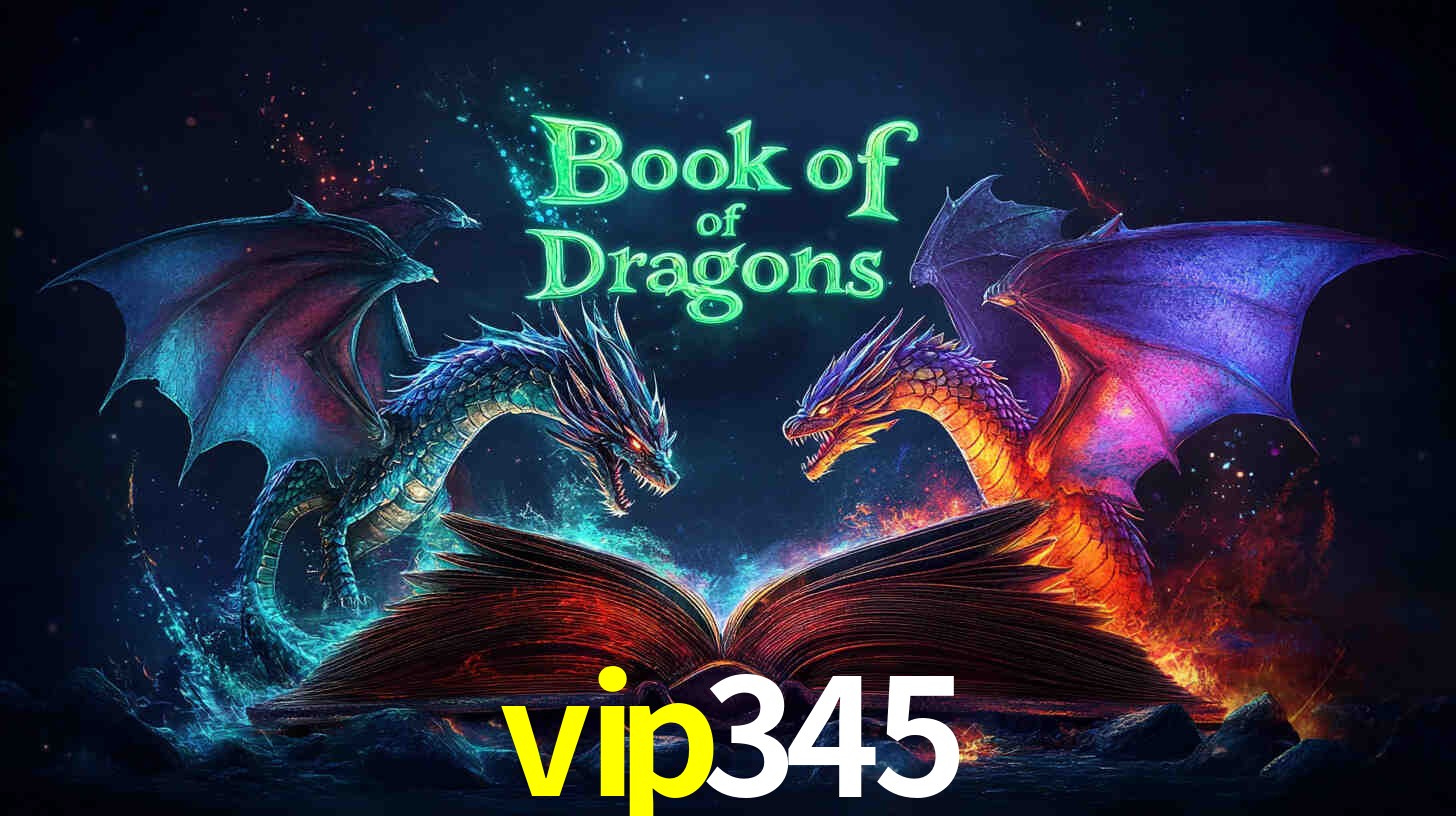 Descubra a Essência do vip345: Nossa História e Compromissos