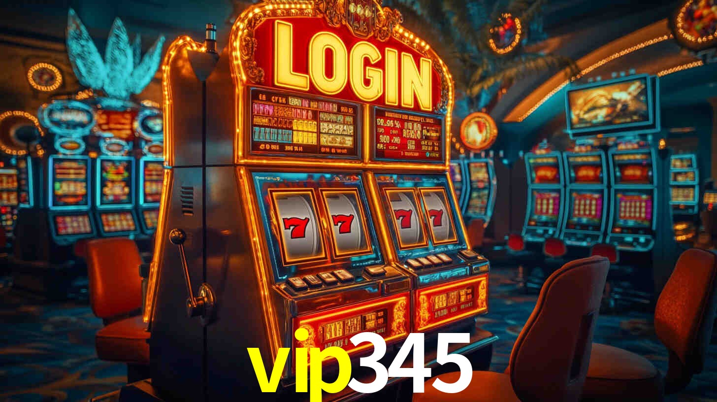 vip345,vip345.com