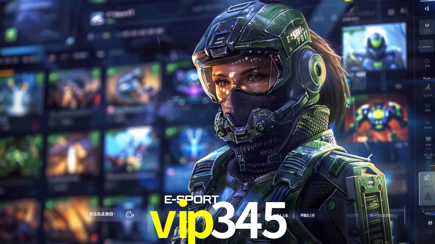 A Experiência Imersiva dos Cassinos Ao Vivo no vip345