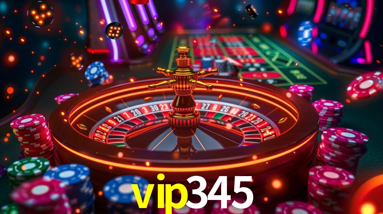 Estatísticas Crash Games vip345