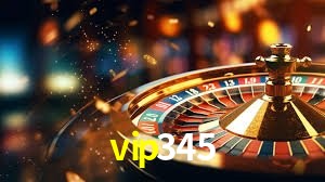 Login Seguro vip345