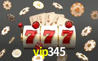 Inovações de Jogos na vip345: O Futuro das Experiências Interativas