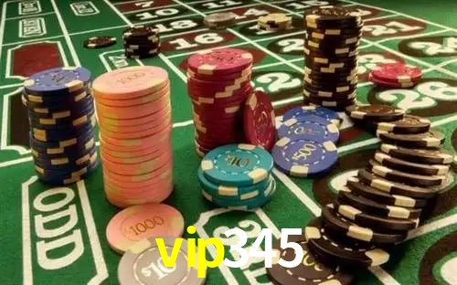 Jogos Exclusivos vip345