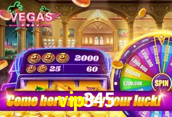 A Revolução dos Aplicativos de Jogos no vip345