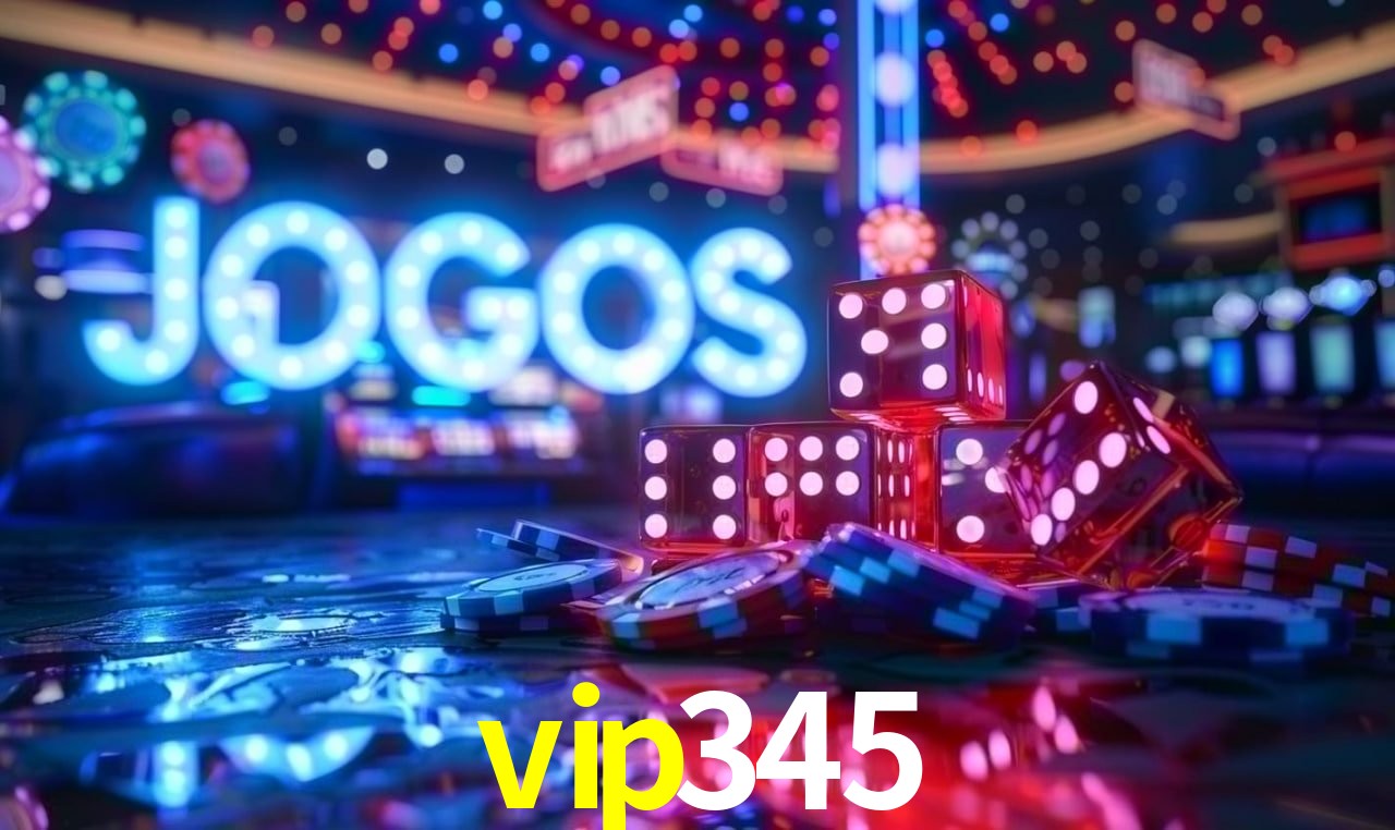 Apostas de Tênis vip345