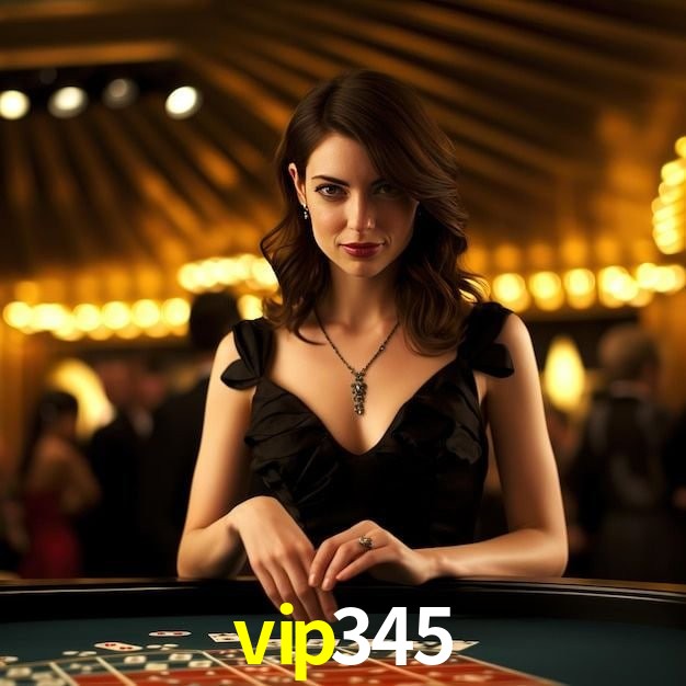 Apostas de Futebol vip345