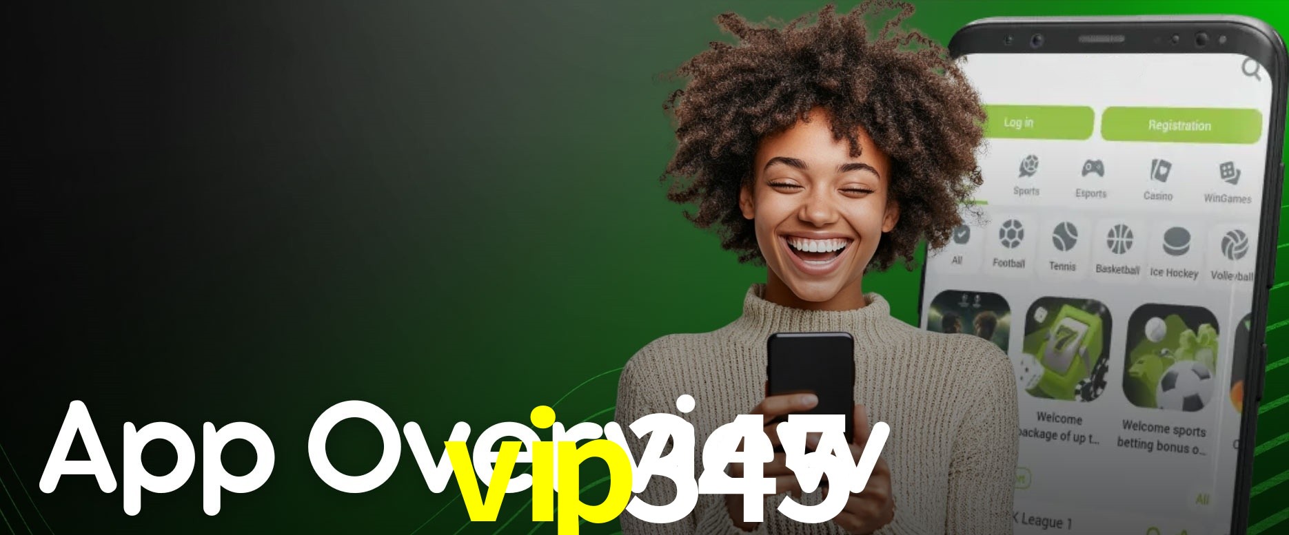 Desvendando o Mundo dos Jogos Virtuais na vip345