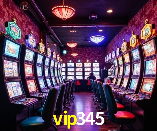 Design Responsivo vip345