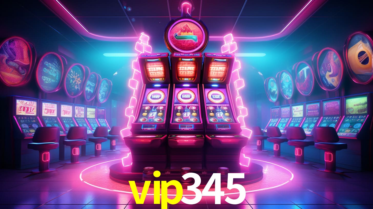 vip345,vip345 login