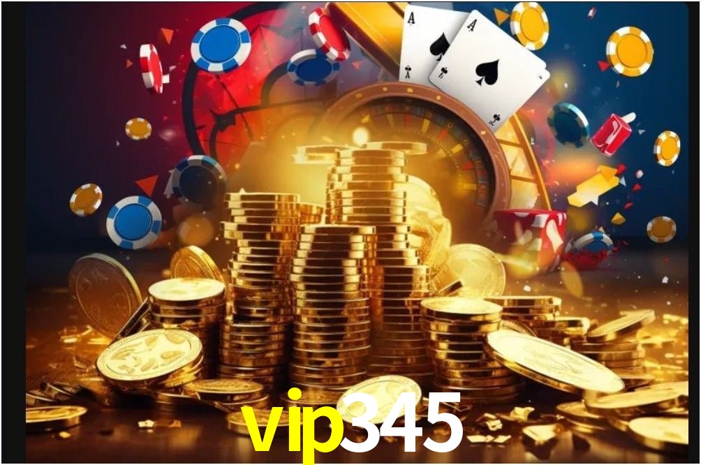 Jogo Spaceman vip345