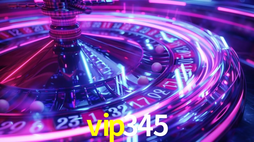 Bônus Diários vip345