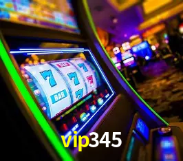 Inovações de Jogos na vip345: O Futuro das Experiências Interativas