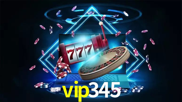 Ofertas Exclusivas vip345