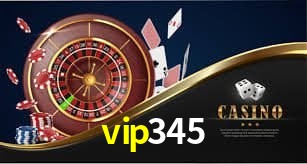 Cadastro Rápido vip345