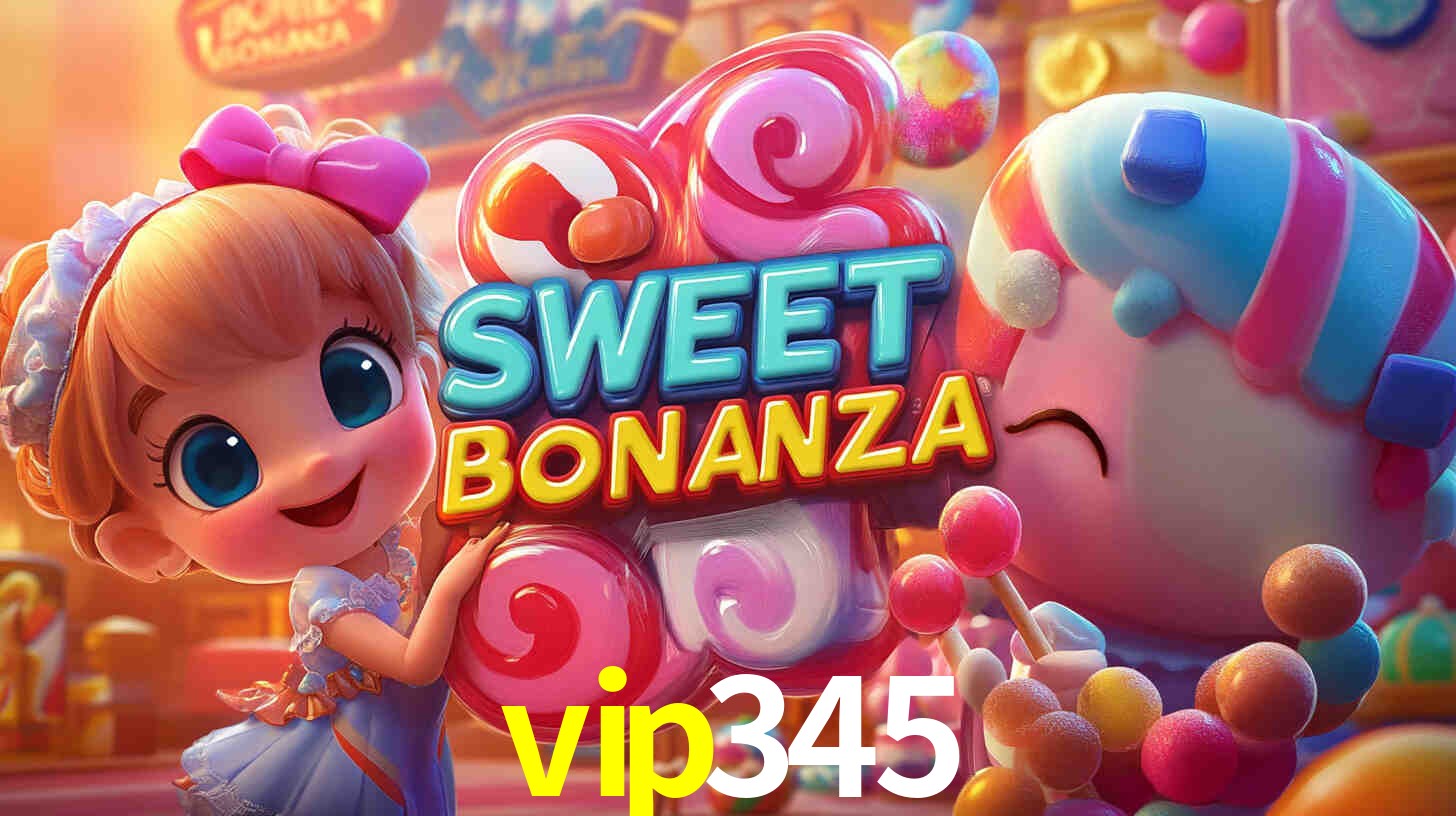 Estratégias Crash Games vip345