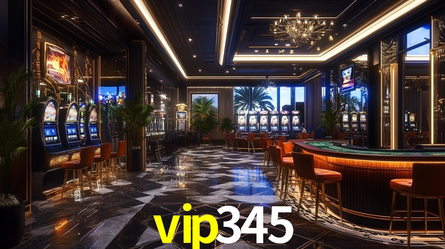 vip345,vip345 login