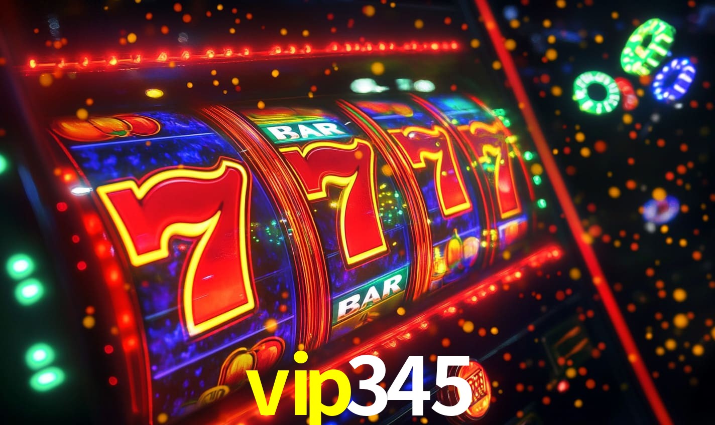 vip345,vip345 login