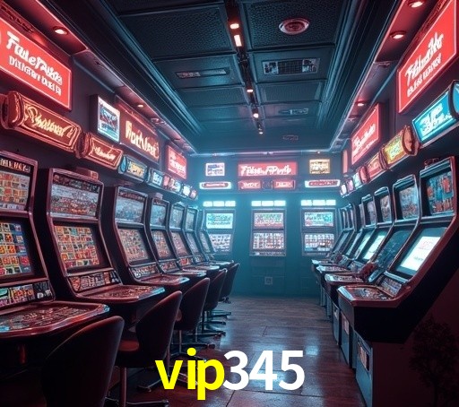 Cadastro Rápido vip345