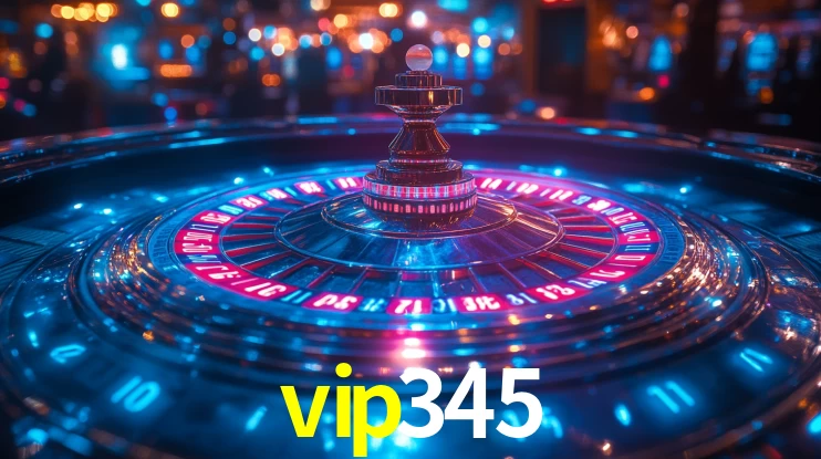 vip345,vip345 login