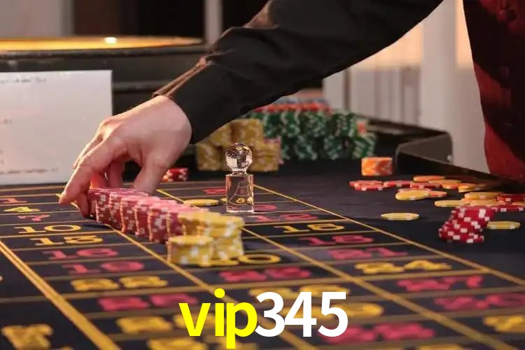 A Emoção da Loteria na vip345: Uma Chance de Mudança de Vida