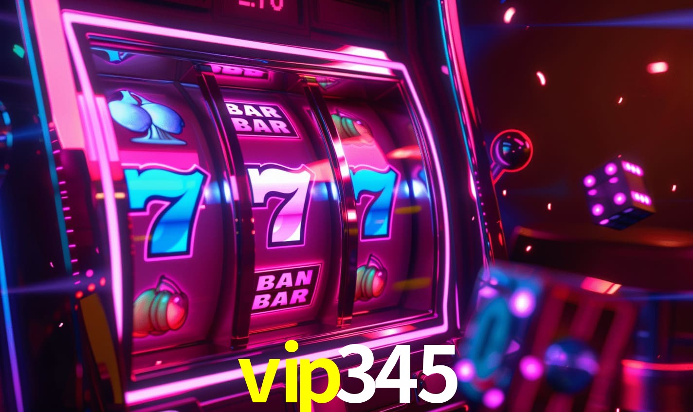 Interface Premium vip345