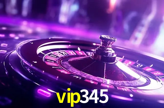Estratégias Crash Games vip345